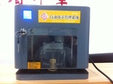 电动自动钢印机