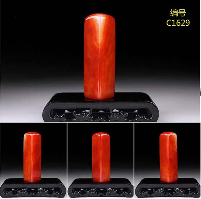 马老26.JPG