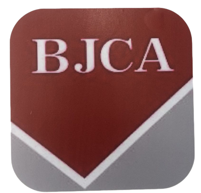 北京CA 个人数字证书